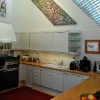 2009 Kitchen 2