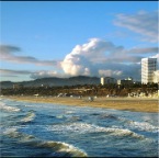 Venice Beach